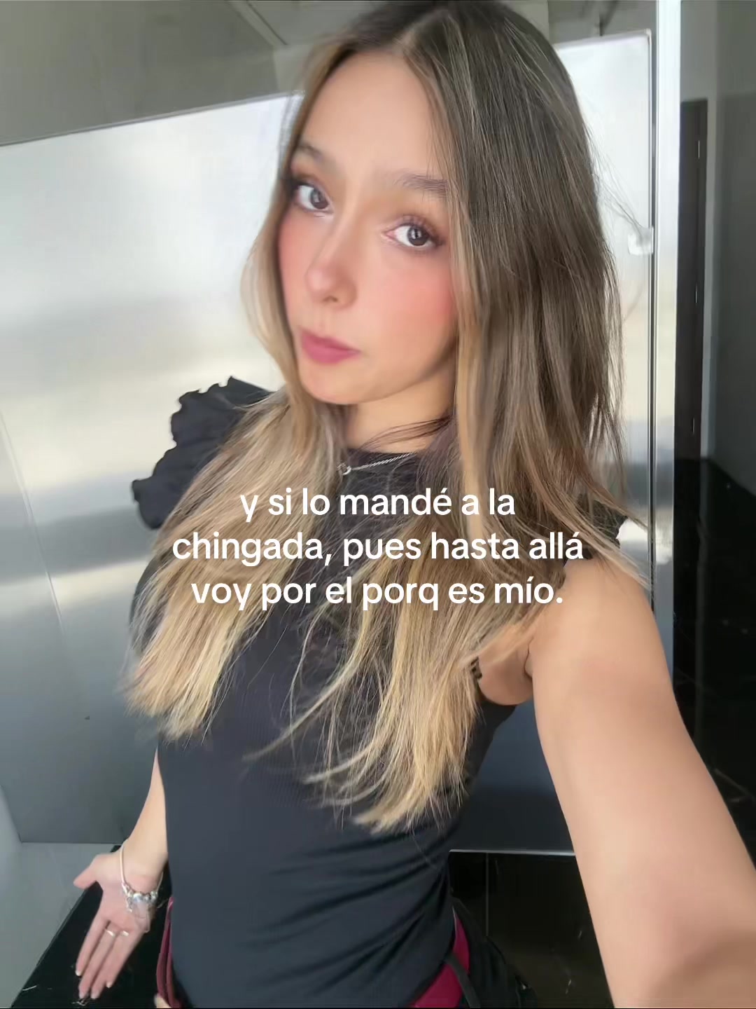 @Isa