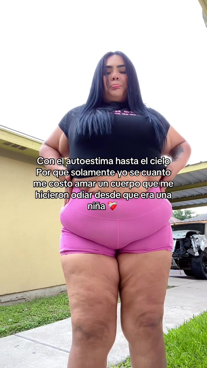 @💋 Ariahay 🦂