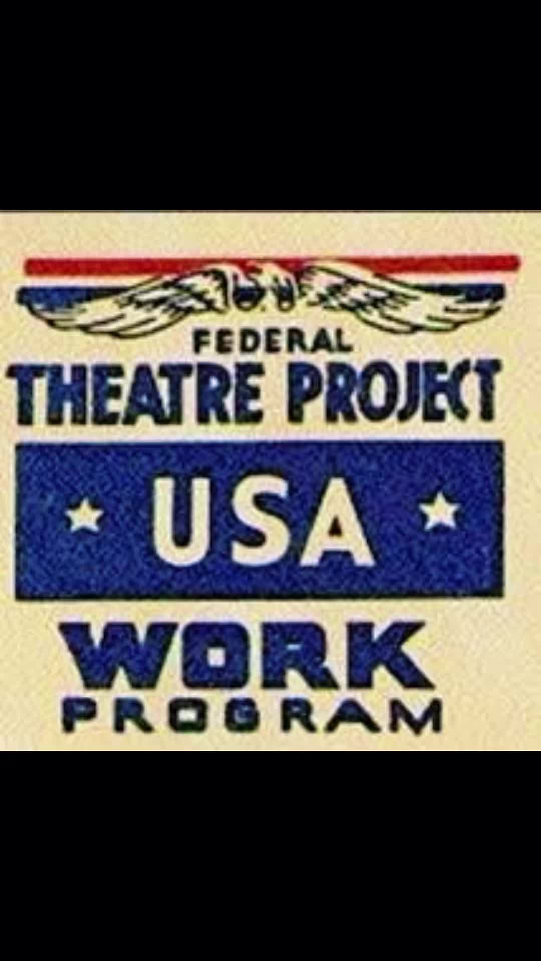 @MsTaylor|Dance Educator|