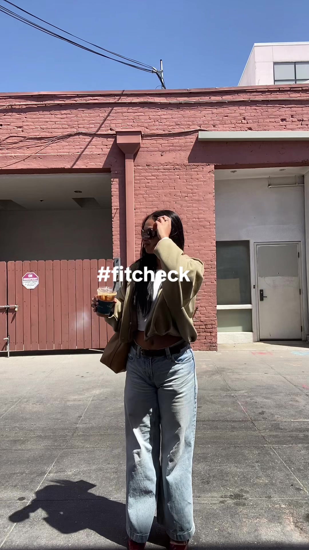 @chichi