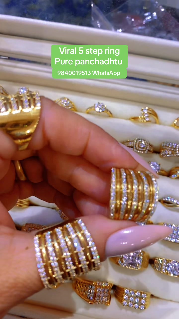 @Gracecollection77