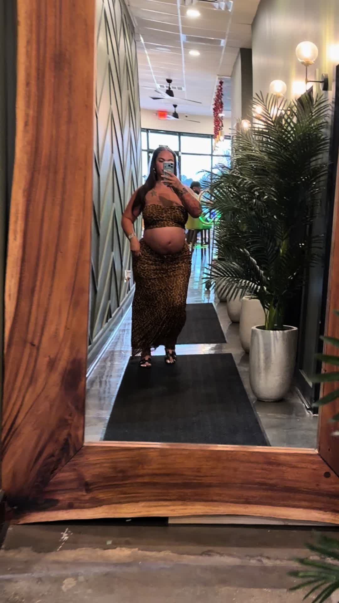 @Rennirucci