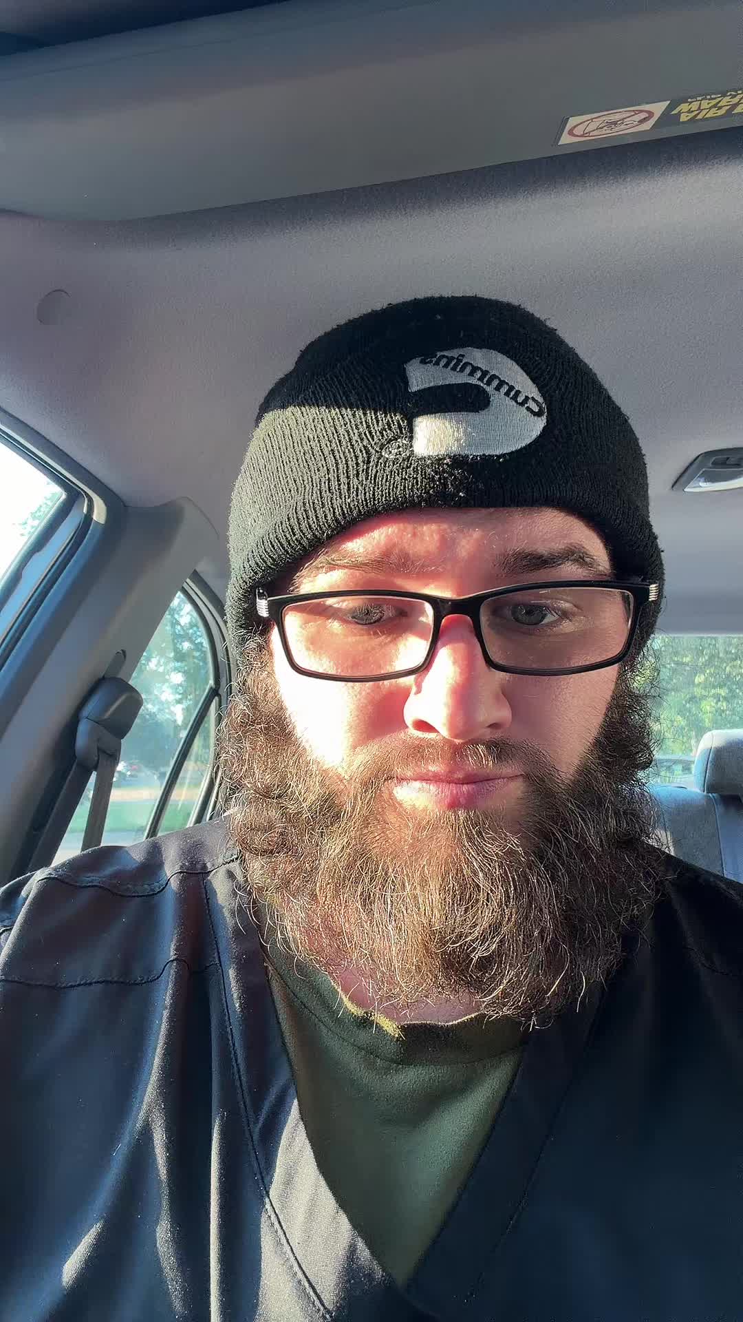 @Austin_Carter