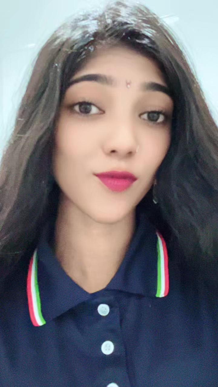 @🧿Admire_1229🧿