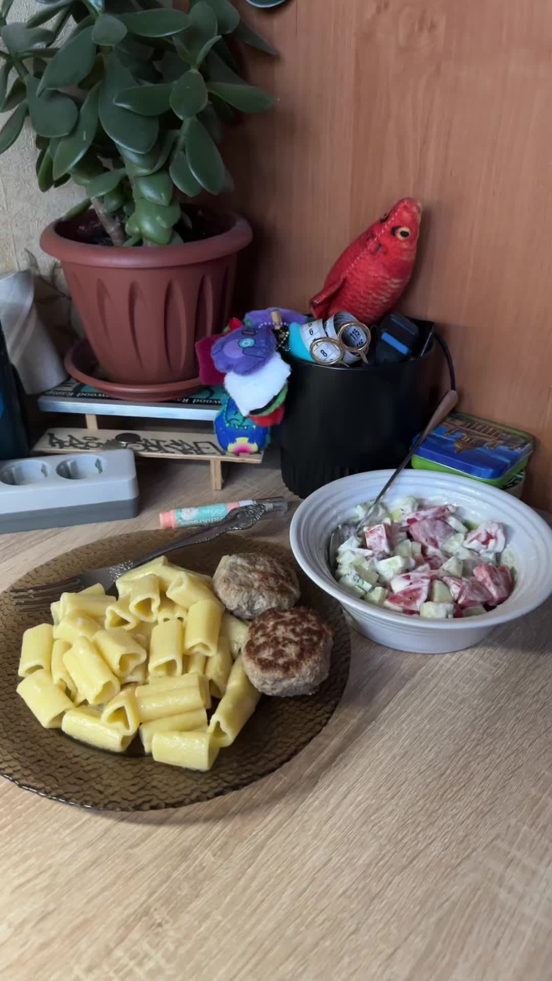 @спррк