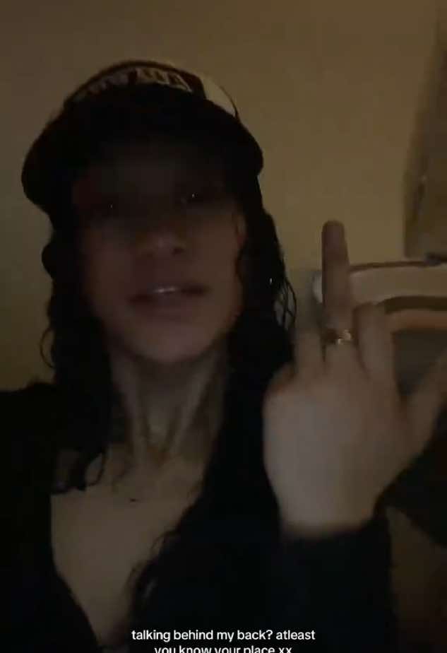 @ℳ