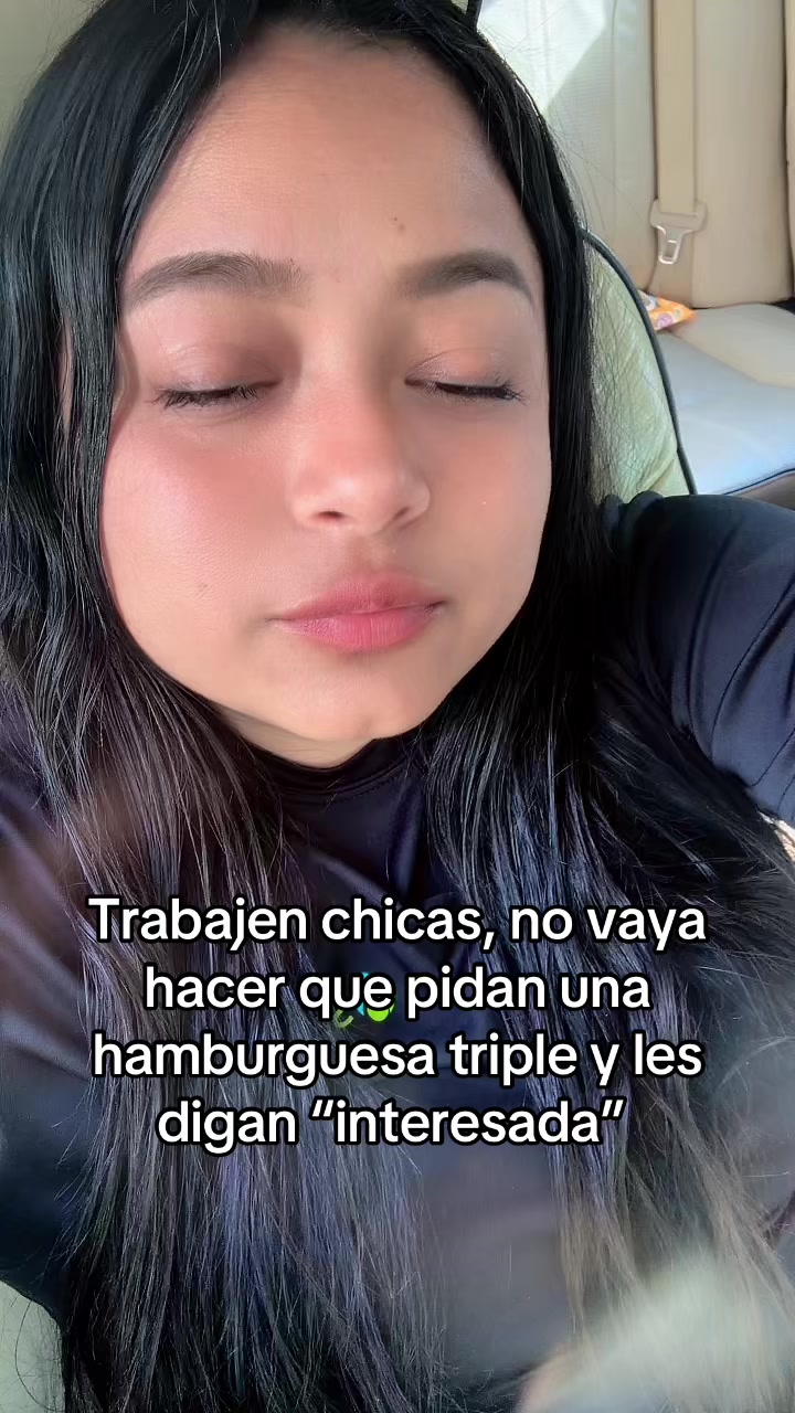 @Katy Burgos🇪🇨