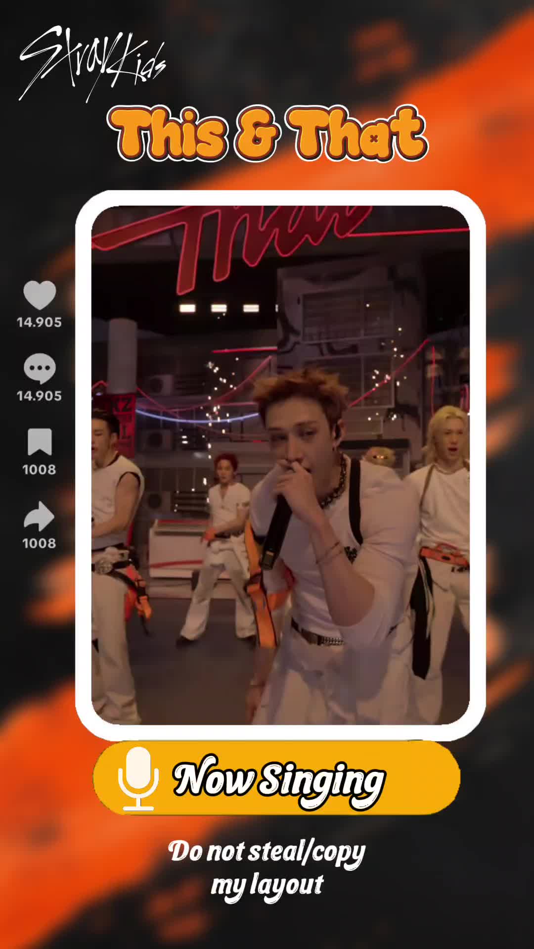 @๐น๐๐๐ฒ-๐๐ฒ โค๏ธ๐น