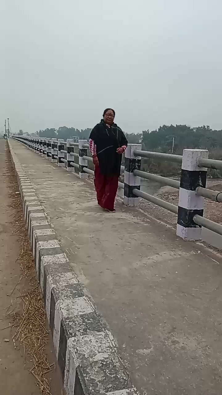 @sarswotishahi2
