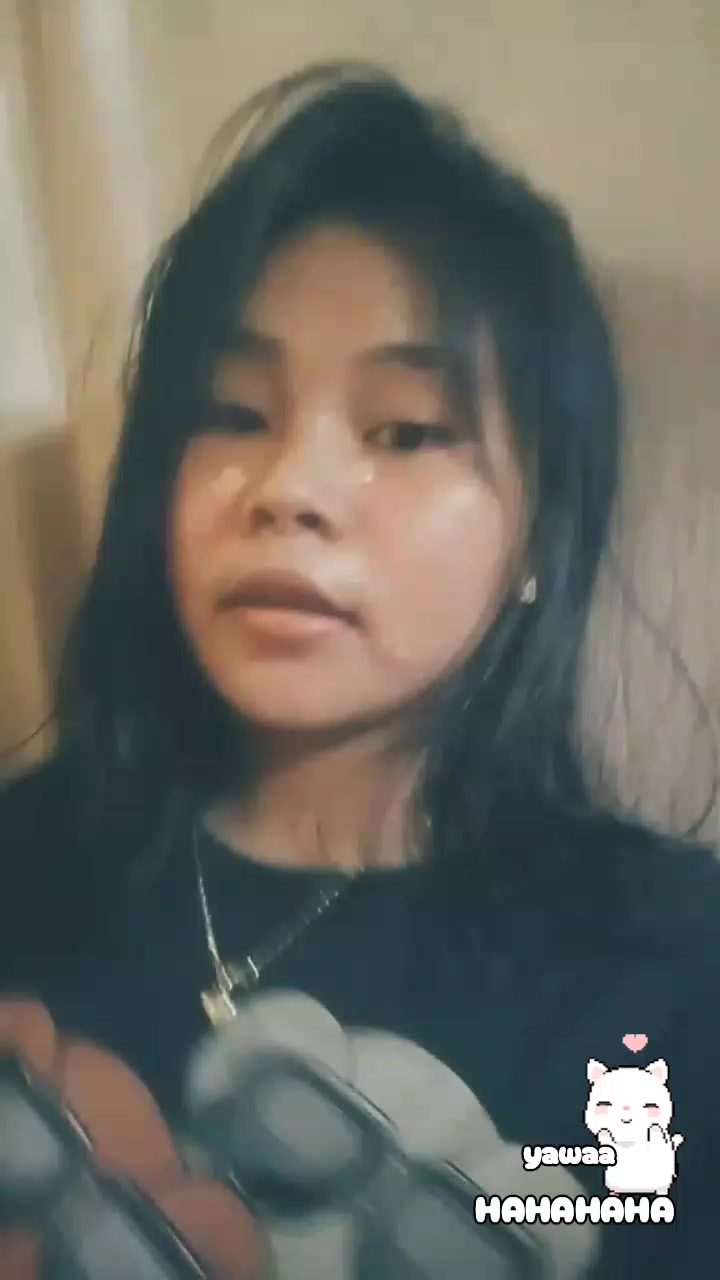 @KATE