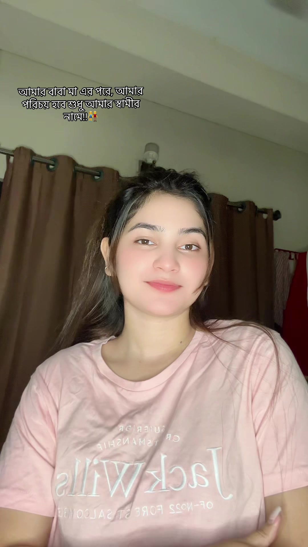 @LaAm🧚♀️