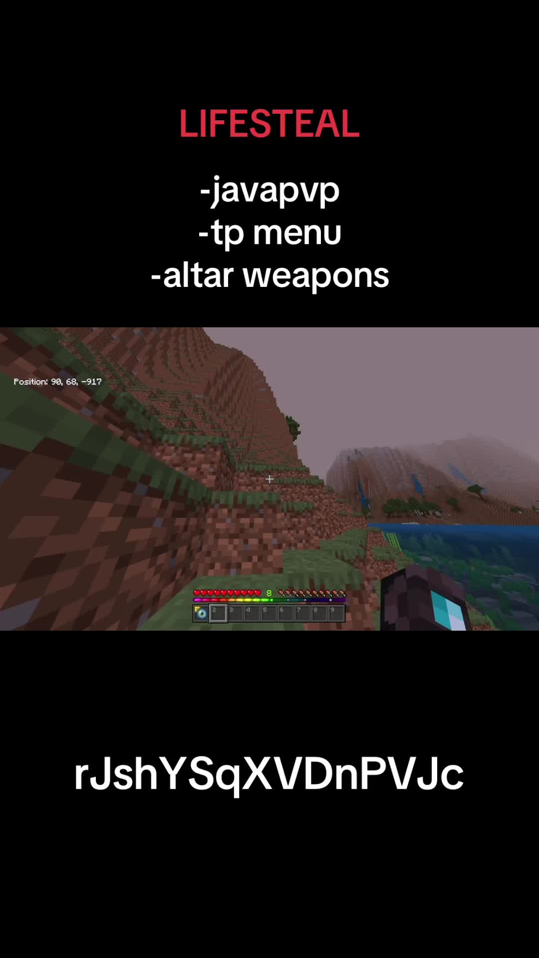 @fx_smp