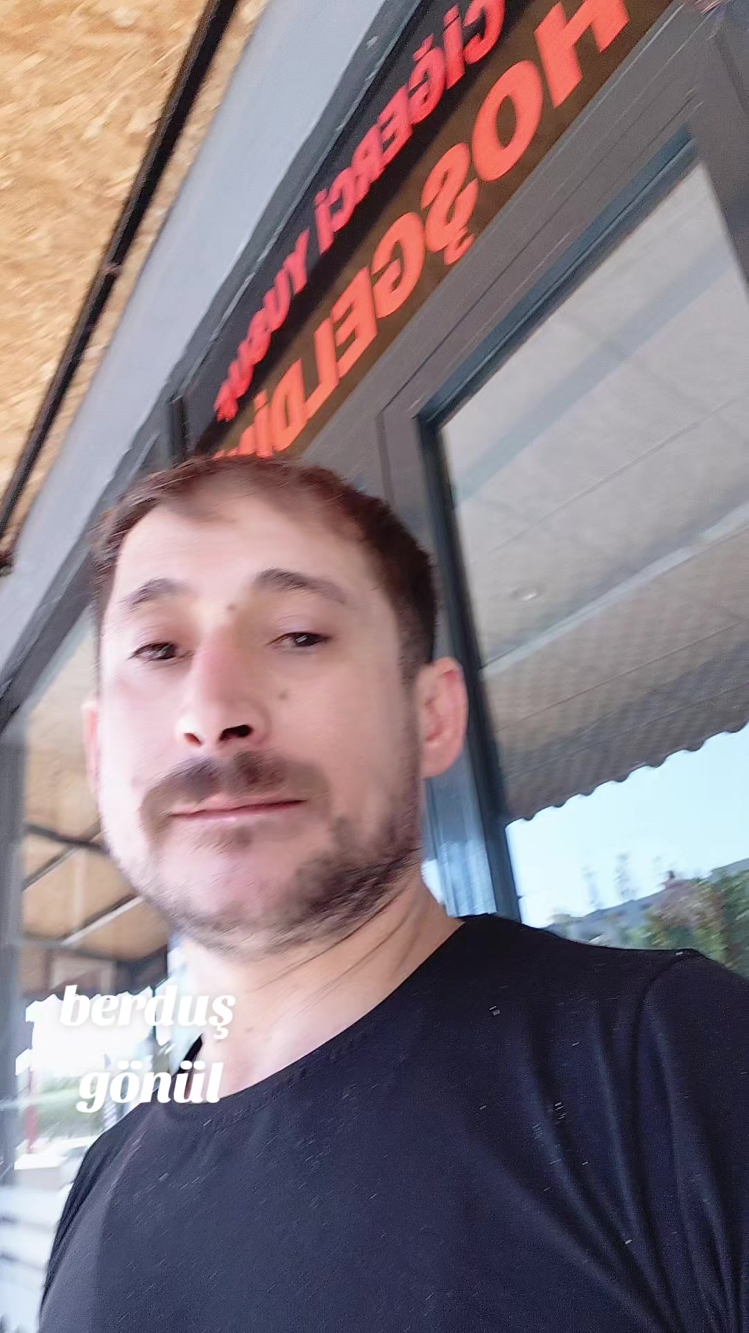 @Raskon01