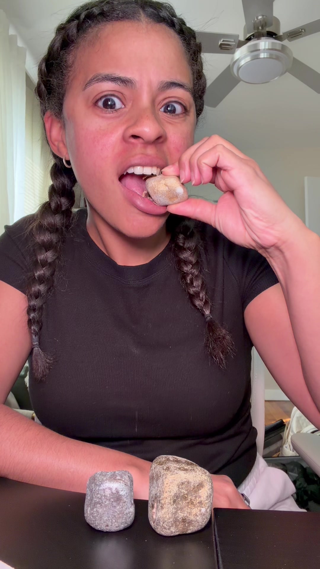 @BrittanyJanel
