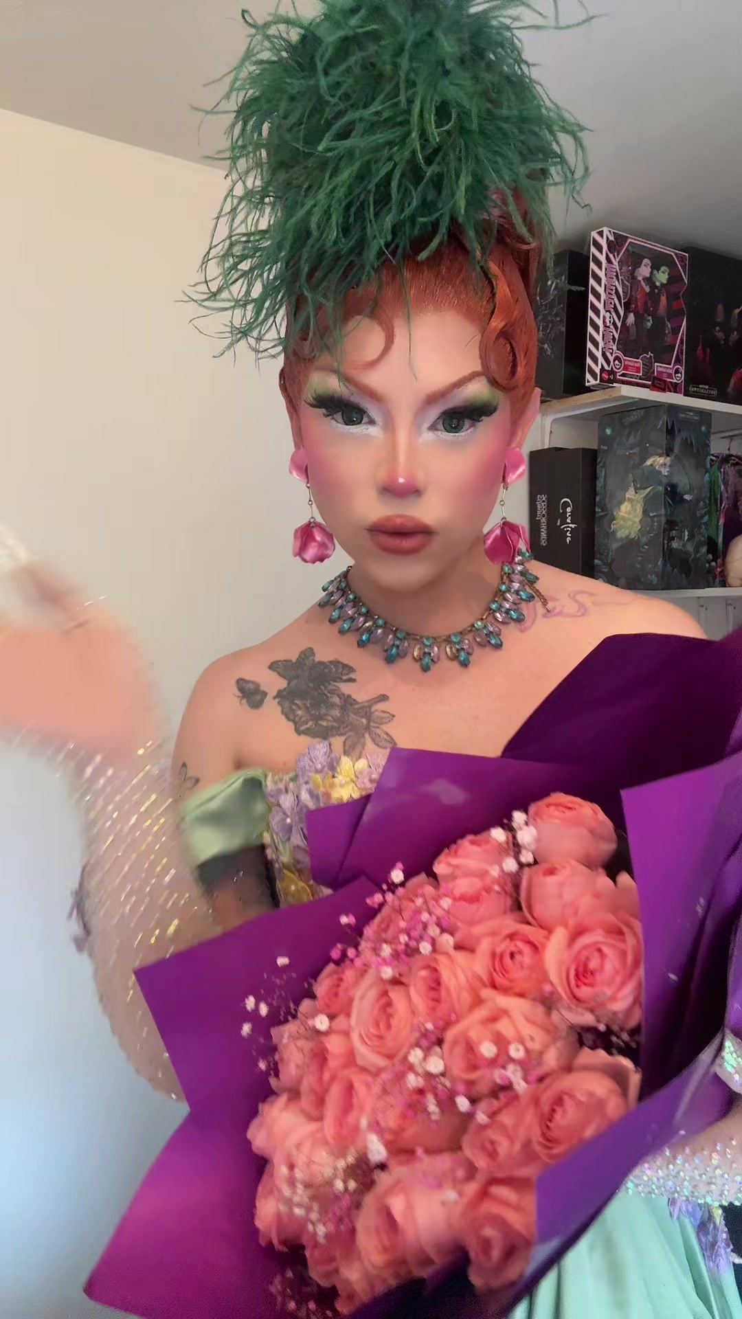 @Georgie 🌸🧿