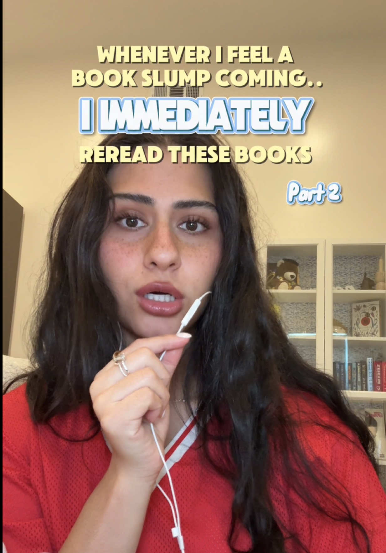@amanda 📖💋🌟