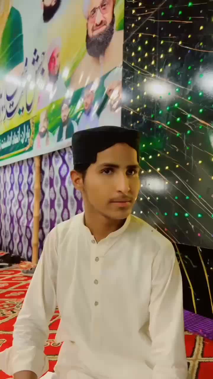 @comreed shokro🚩