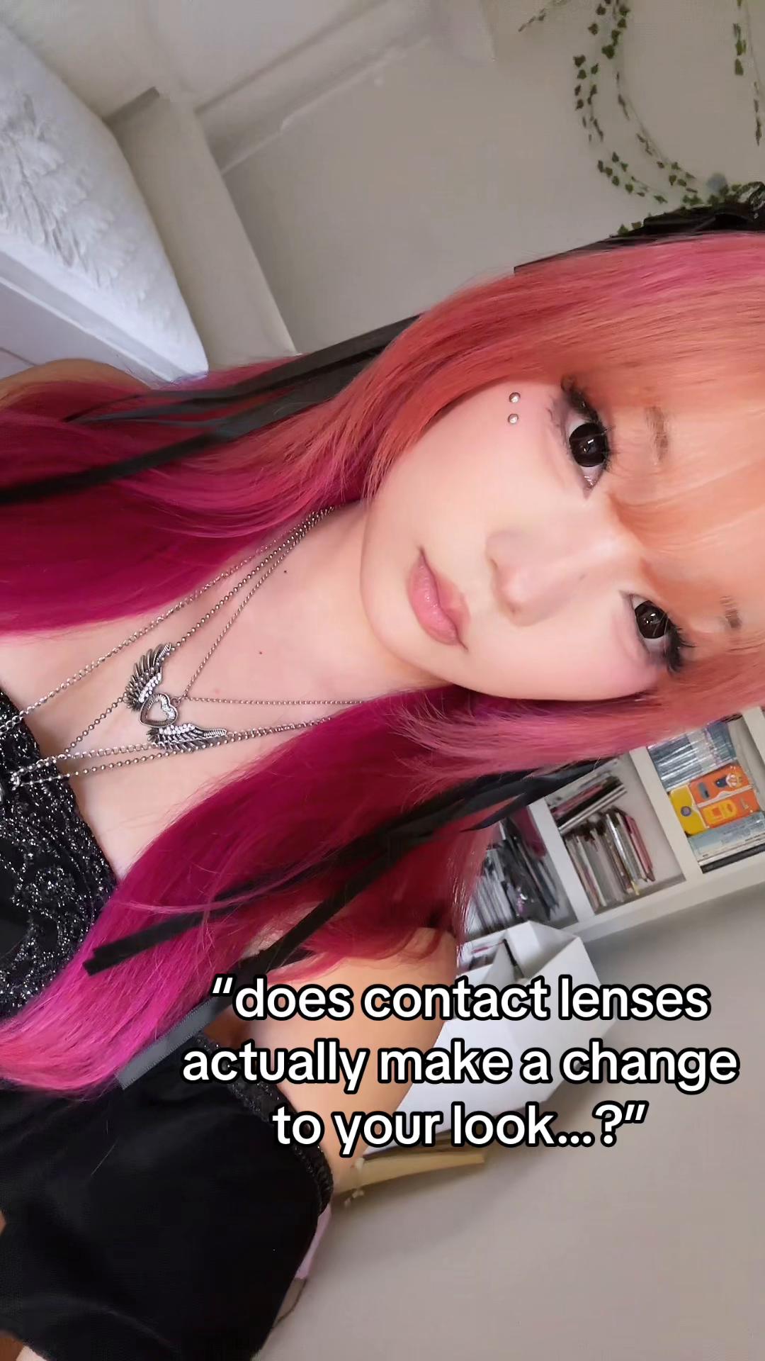 @セラ ໒꒱