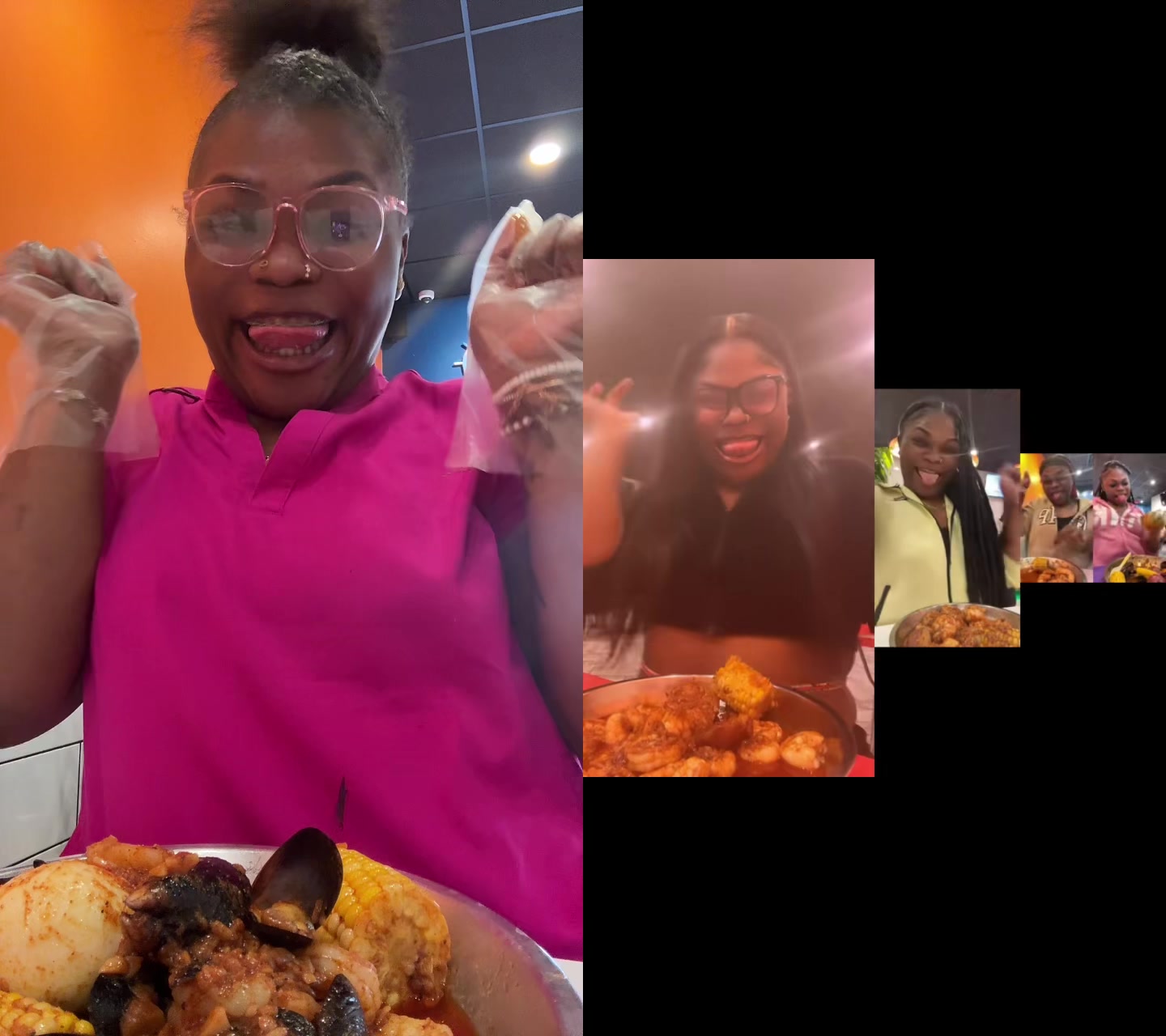 @yallitssjusstay