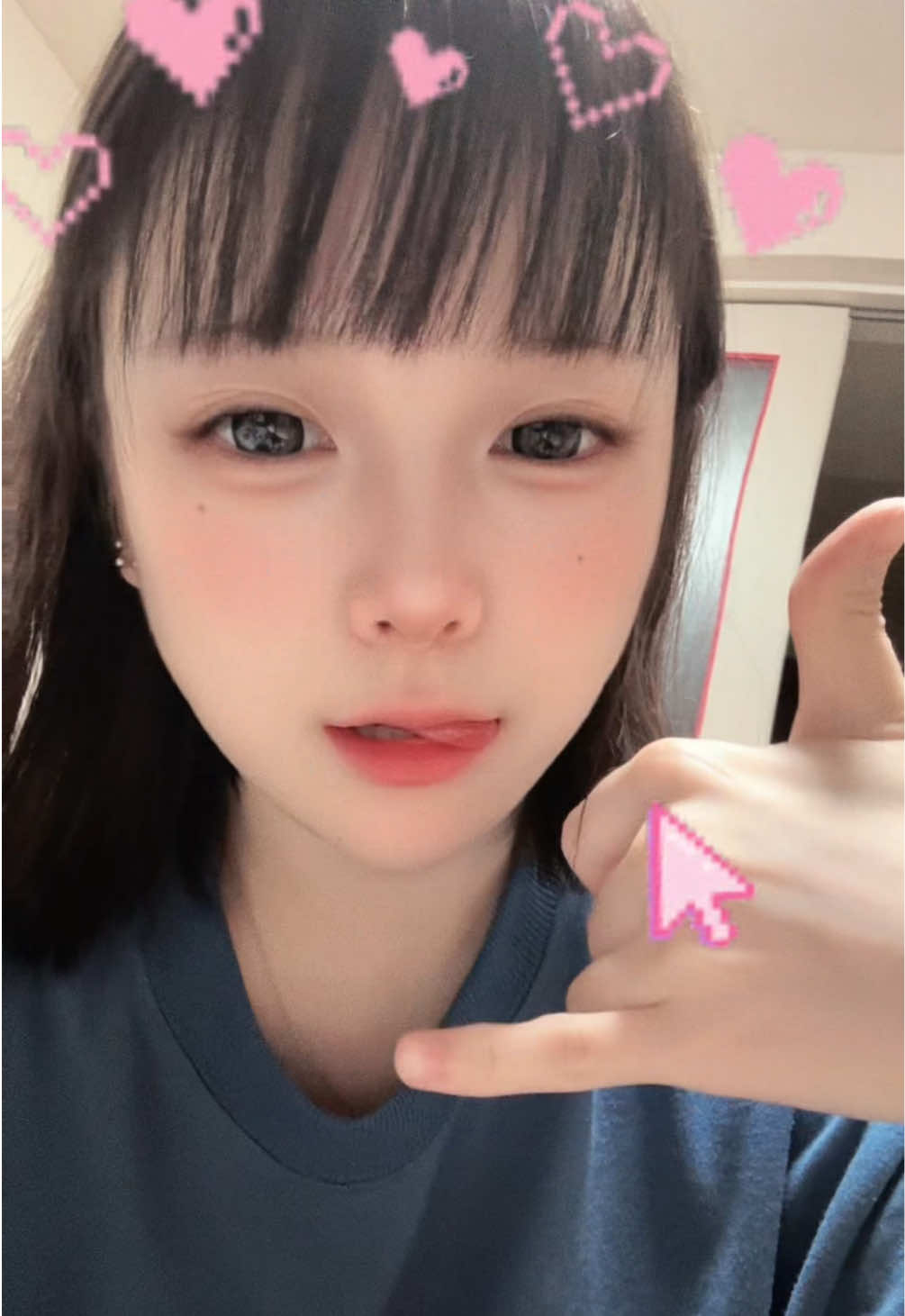 @ใใผใ๐๐ฏ
