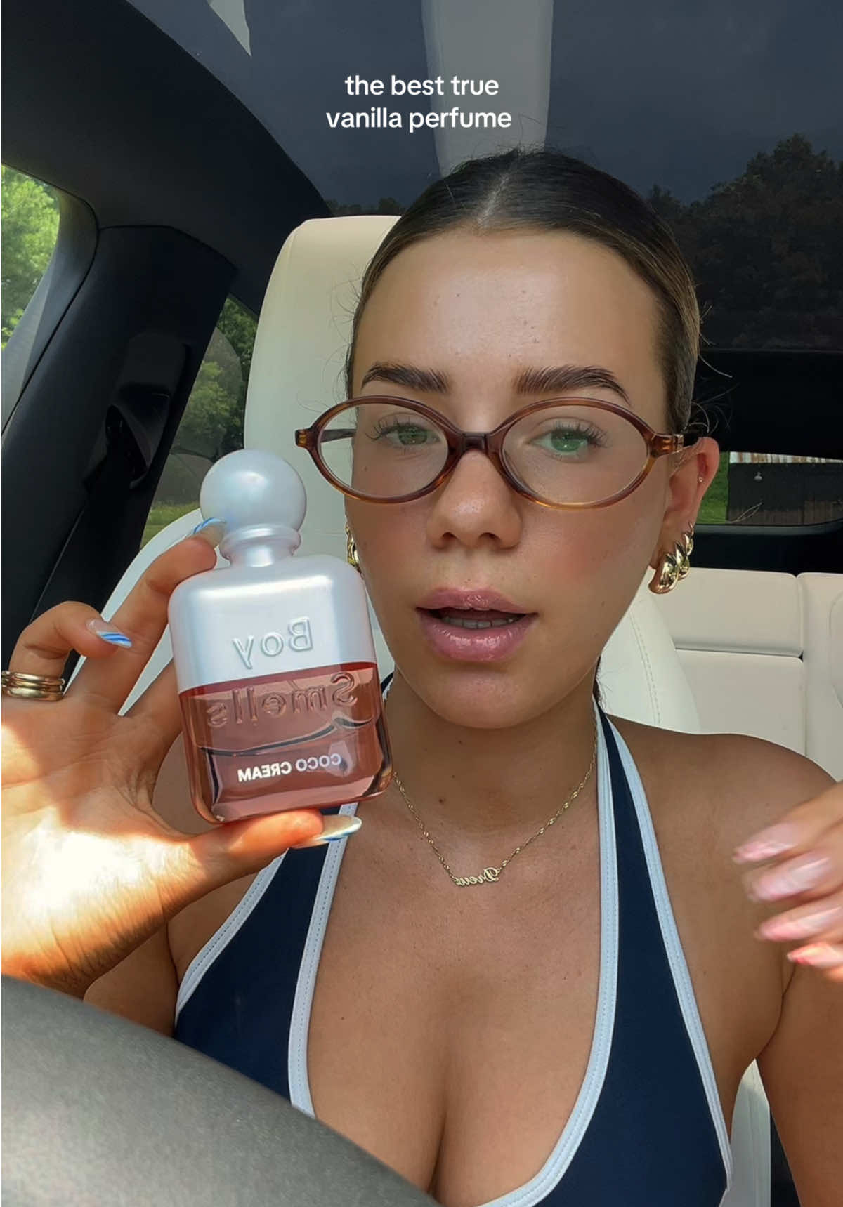 @Mikayla Vallati