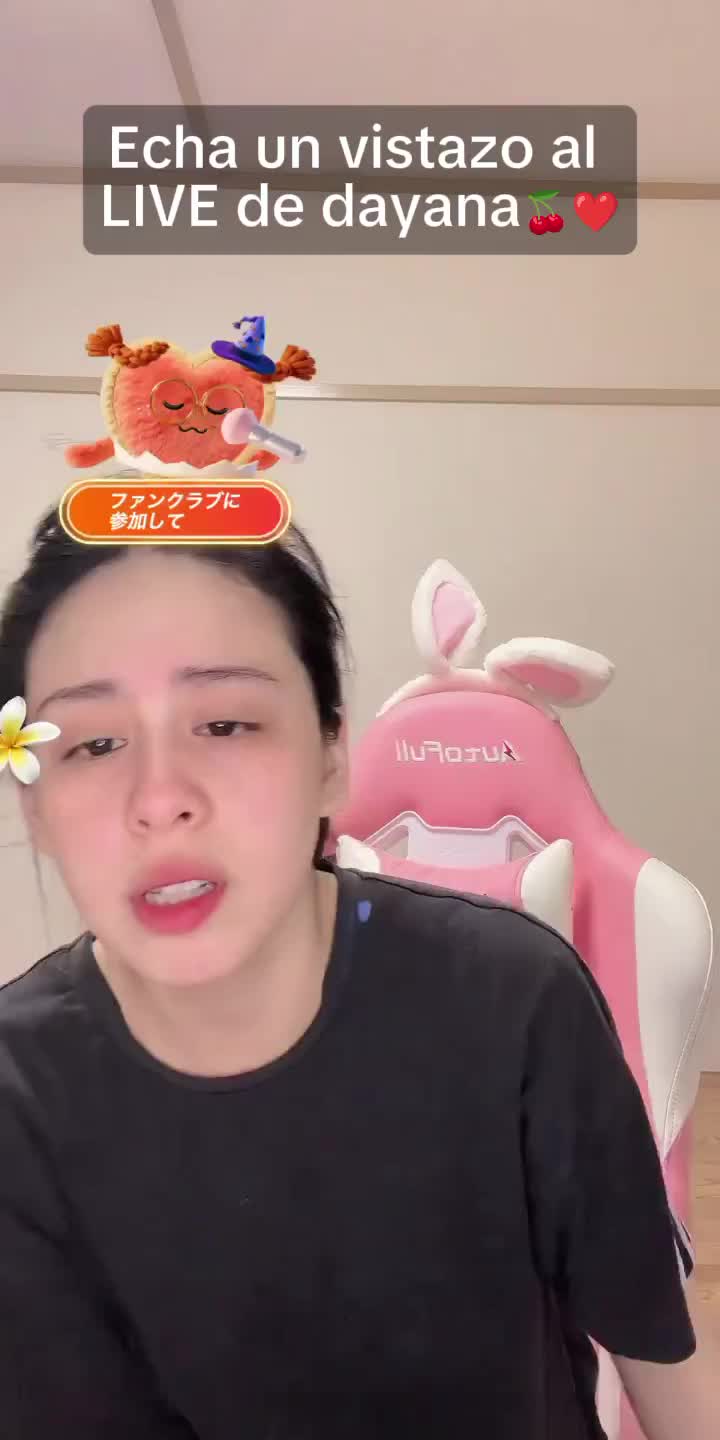 @amiguisddayana