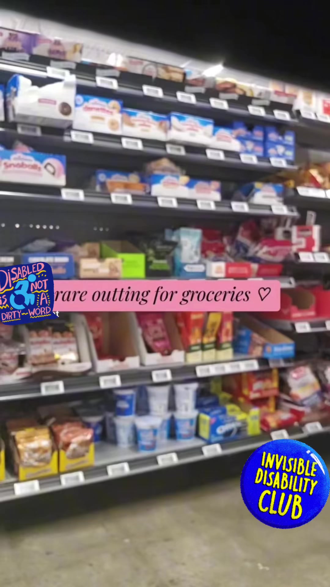 @ban tiktok beggars