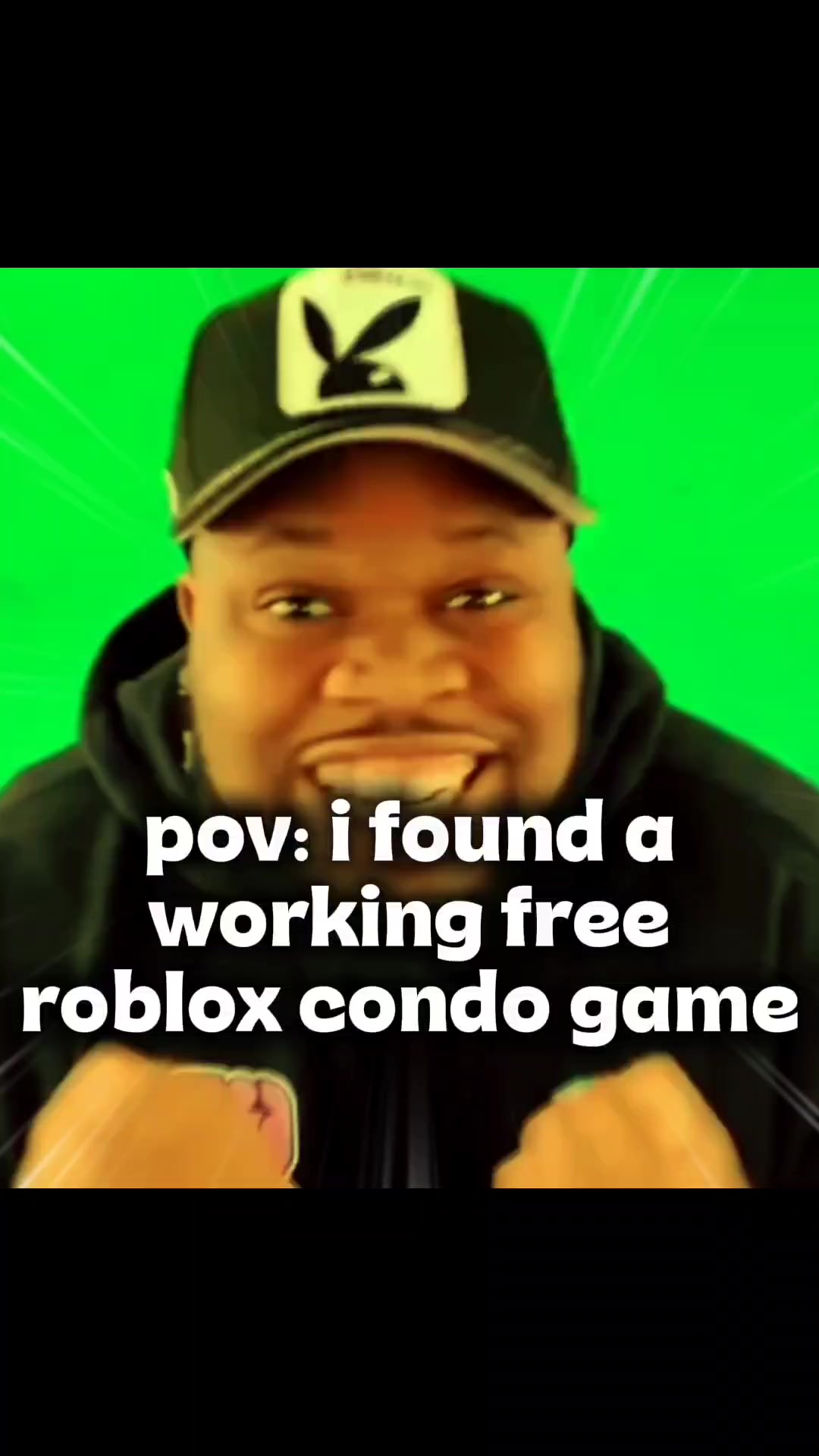 @nicxz