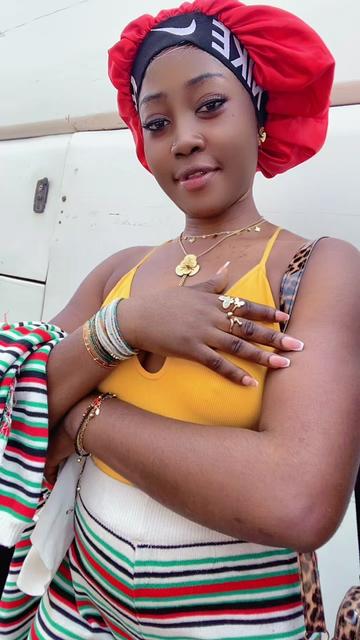 @Arlette22 lukombo 🇨🇩##@