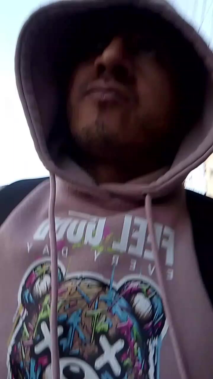 @Chepito