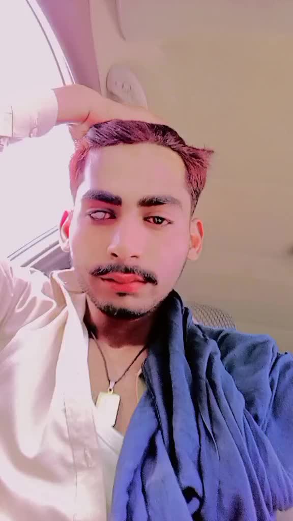 @HAIDER RAJPUT