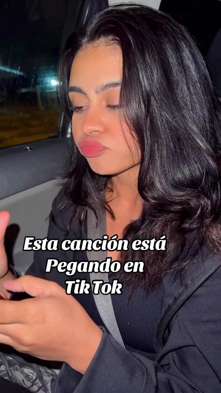 @sofialopezviolinist