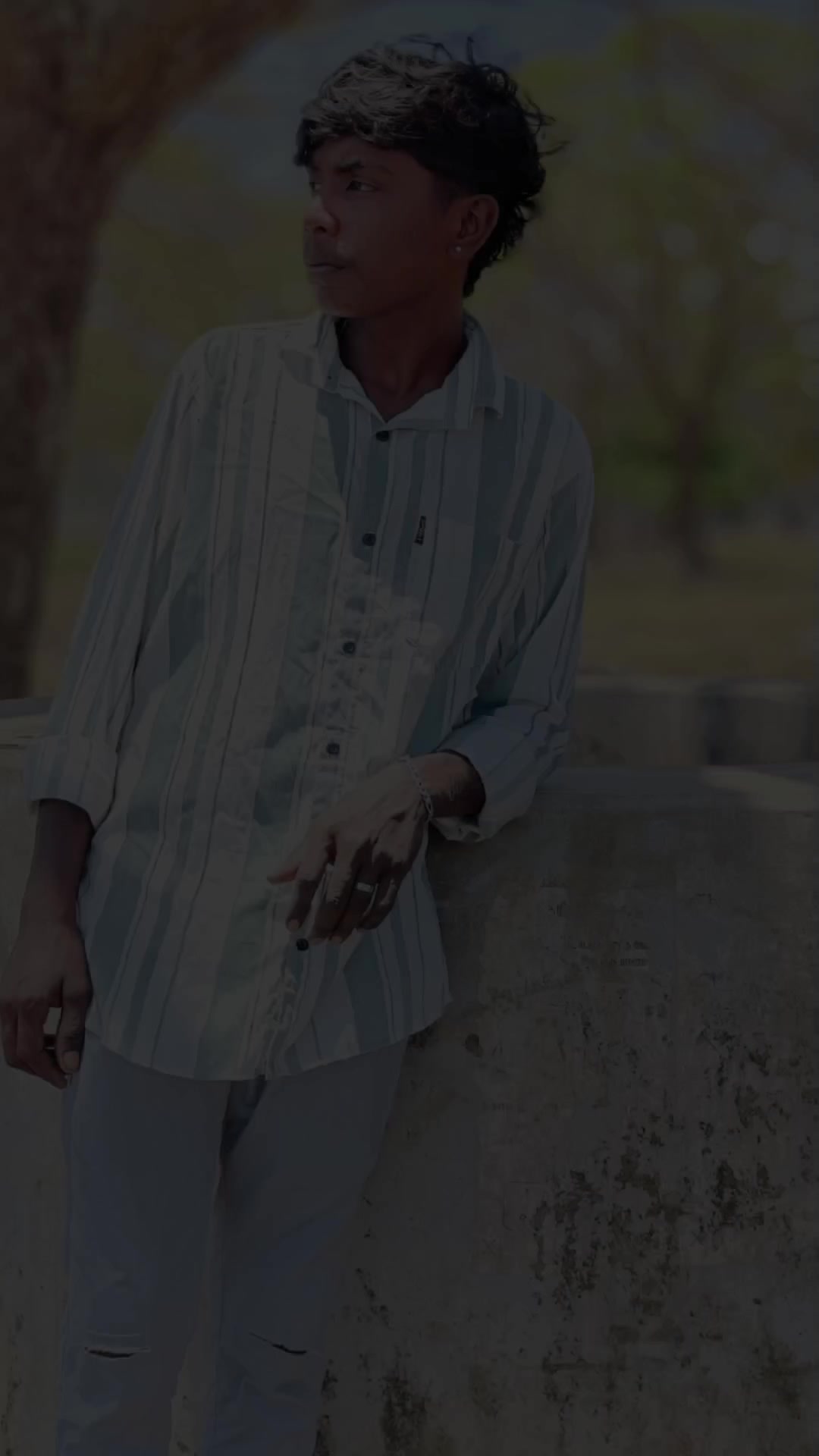 @thanujan0