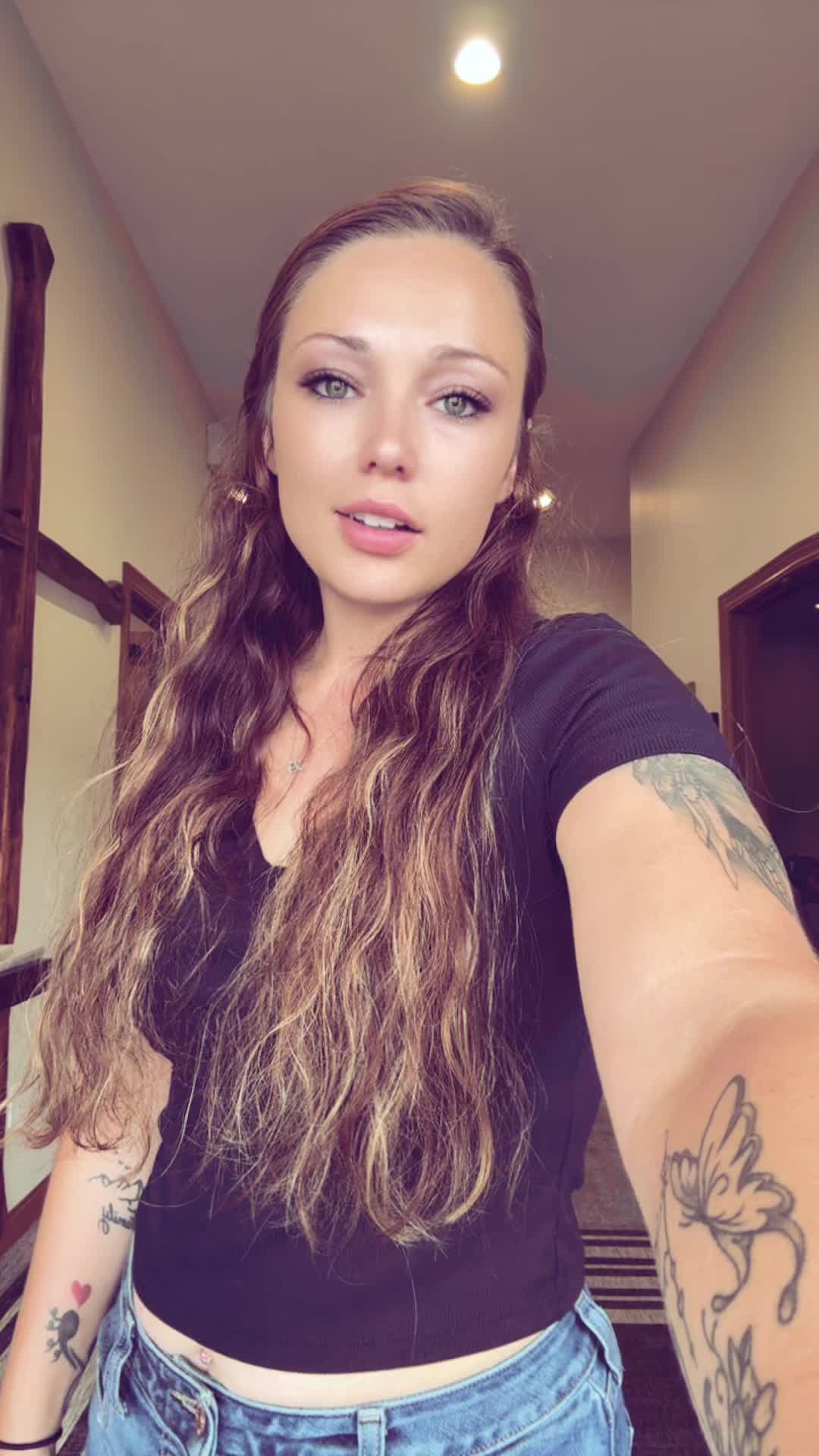 @Darean Charlene