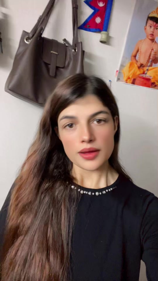@Dikshit@mom