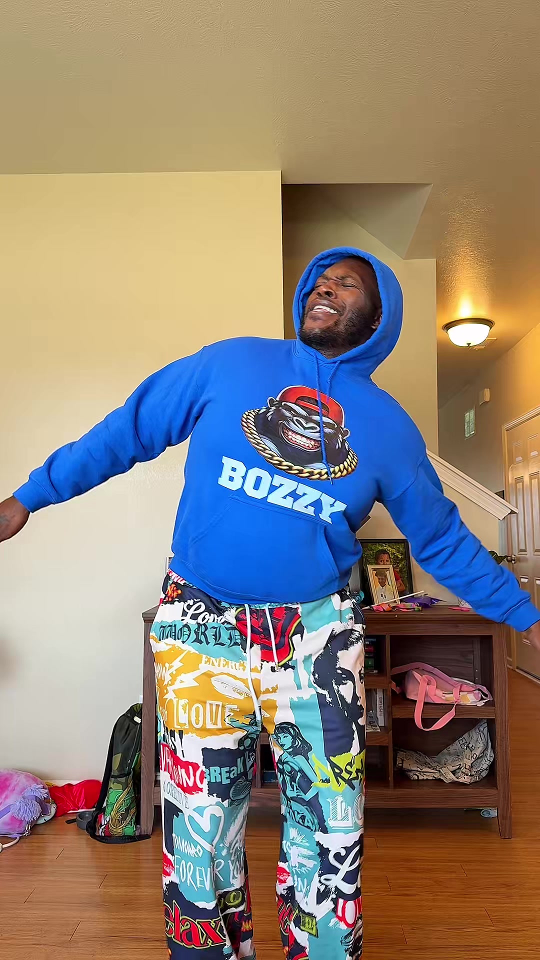 @bodybyozzy2.0