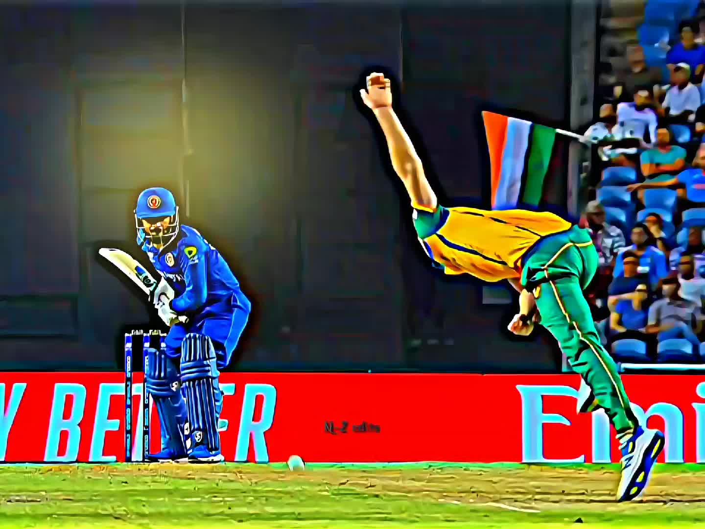 @𝙽-𝚉 𝙴𝙳𝙸𝚃𝚂🏏