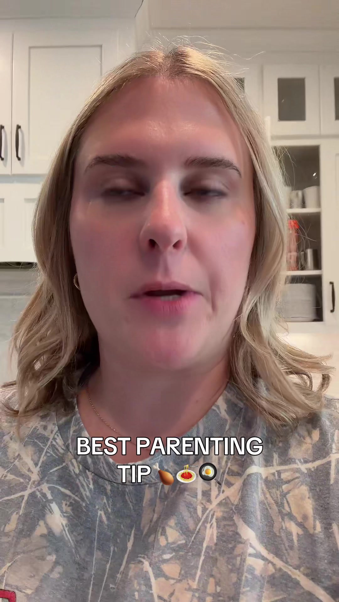 @Hannah | Boy Mom 🩵