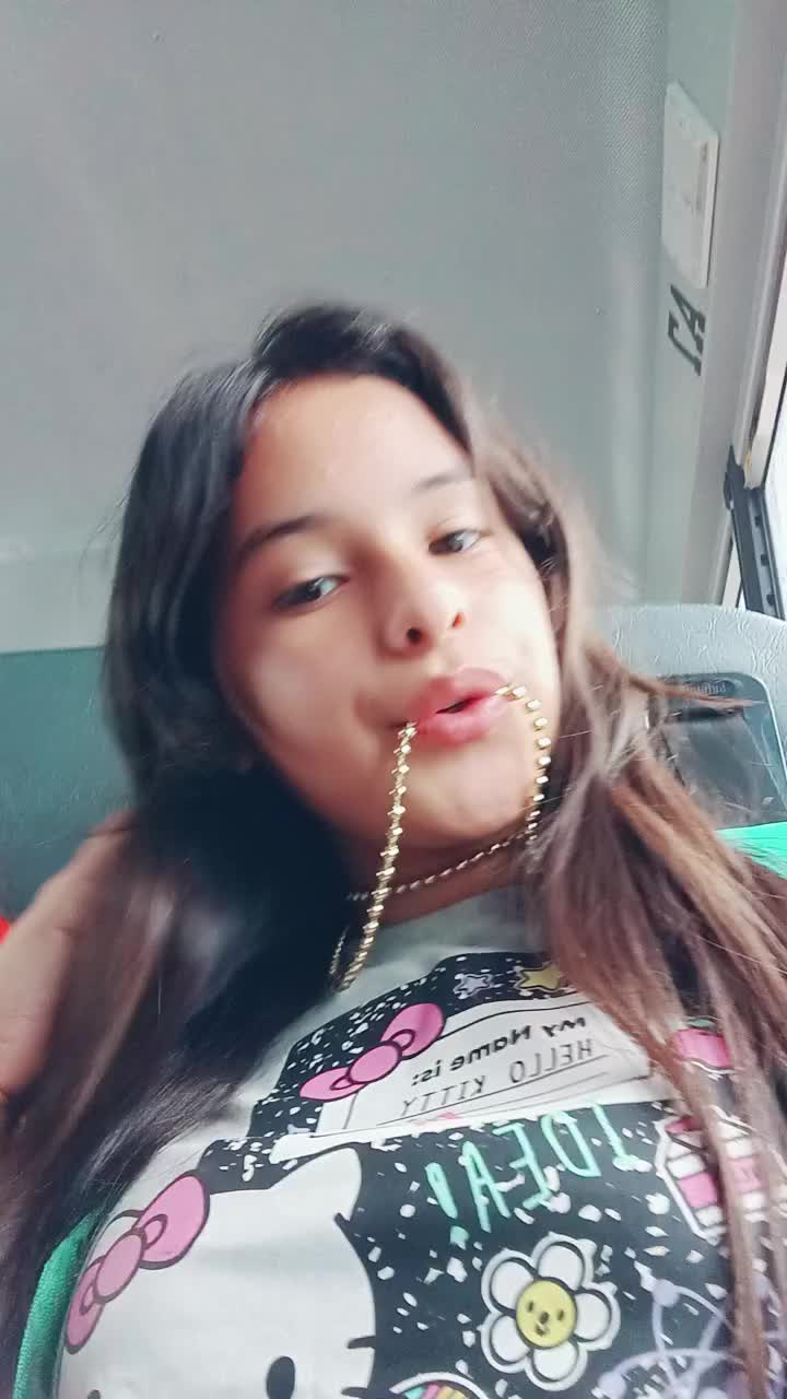 @Iluvubb❤️💗
