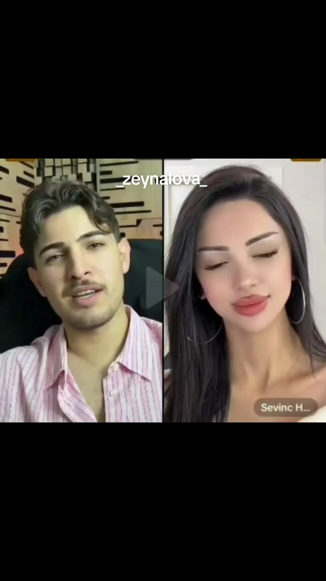 @_zeynalova_