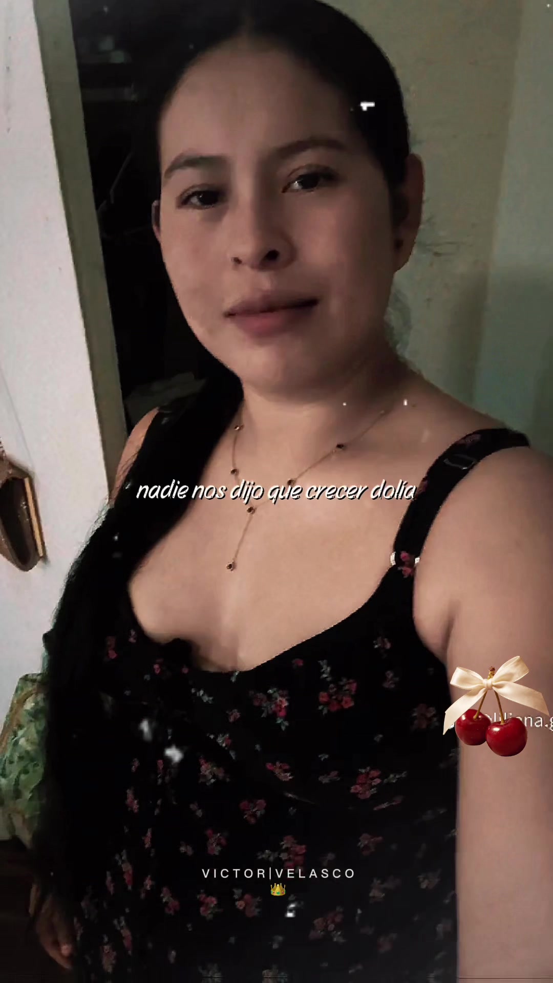 @lilianagabriel8