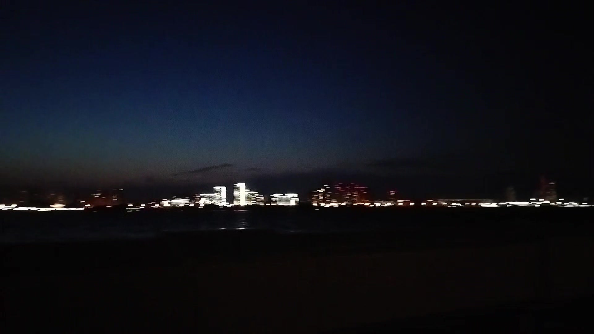 @вилька