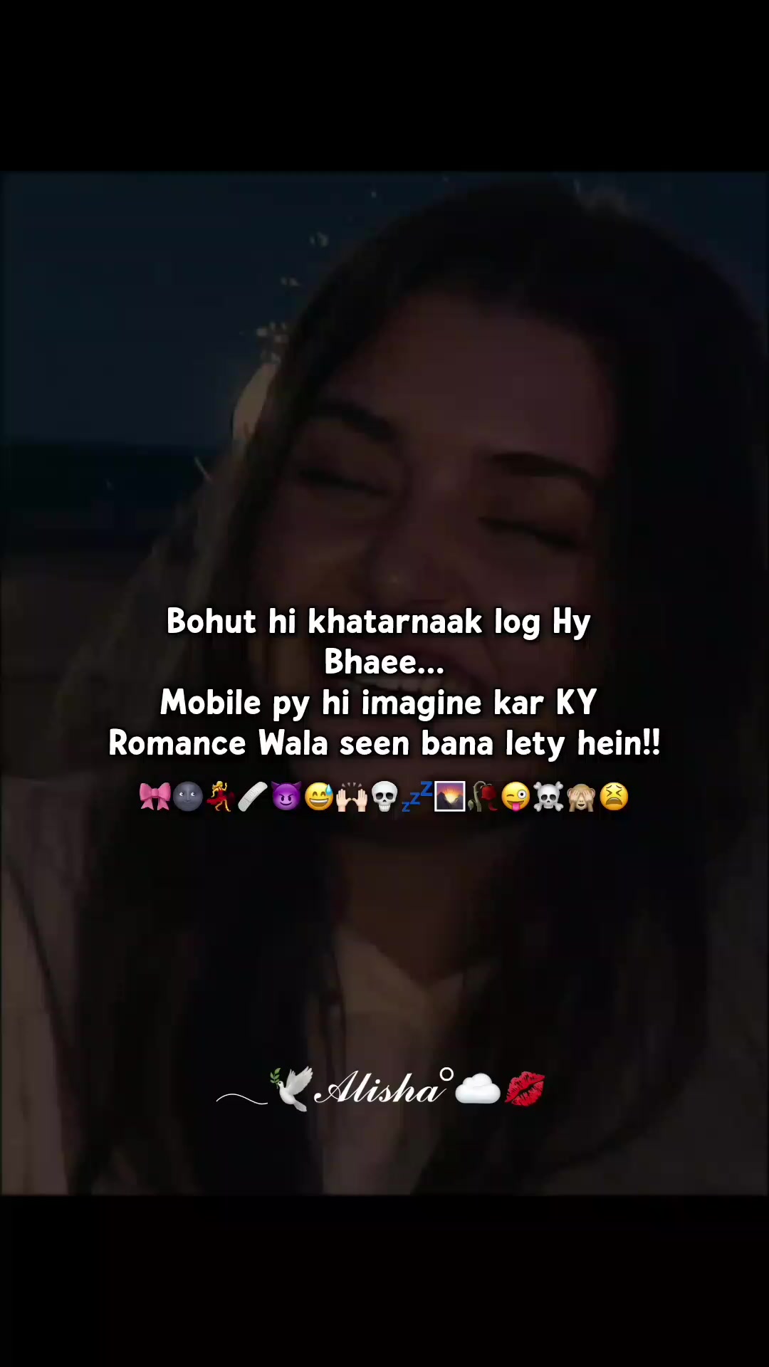 @𐙚⋆°𓆩𝕄𝕚𝕤𝕤 𝗛𝕖𝕖𝕣𓆪⋆˚🦢⋆