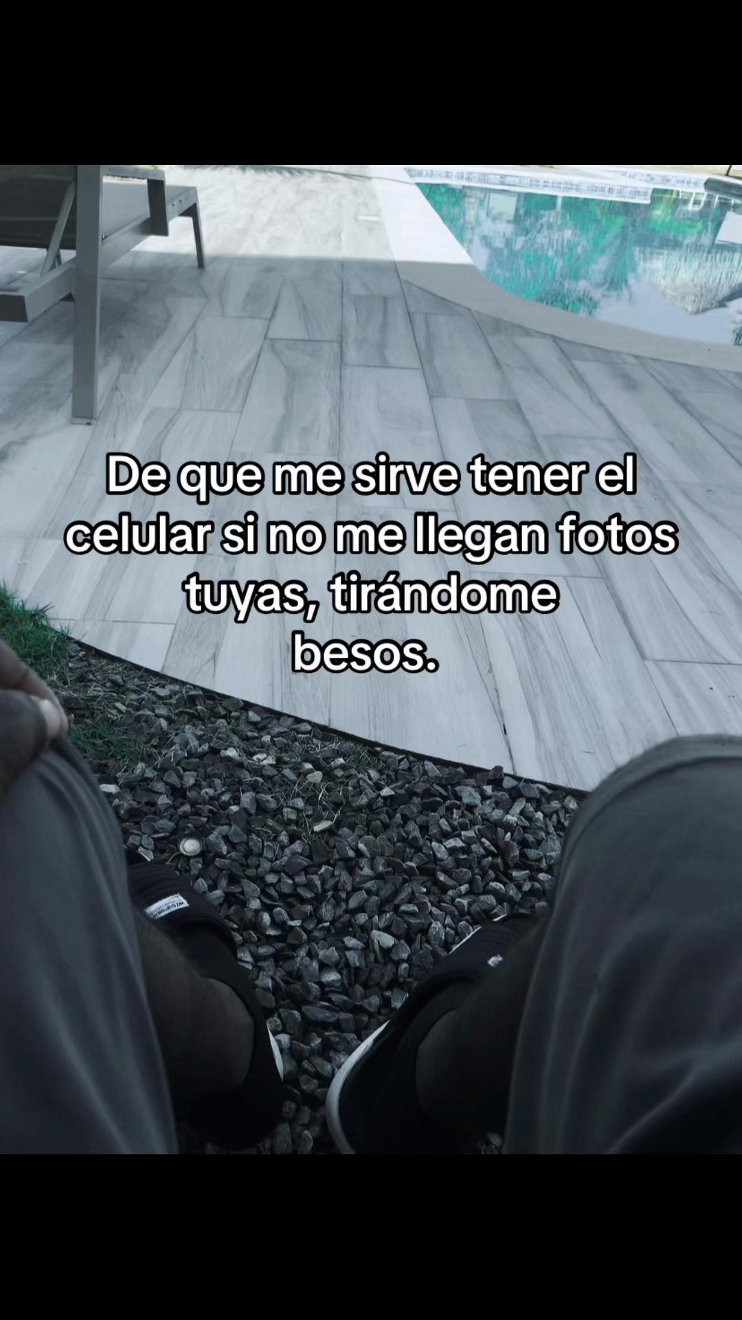 @𝓑𝓲𝓯𝓸 