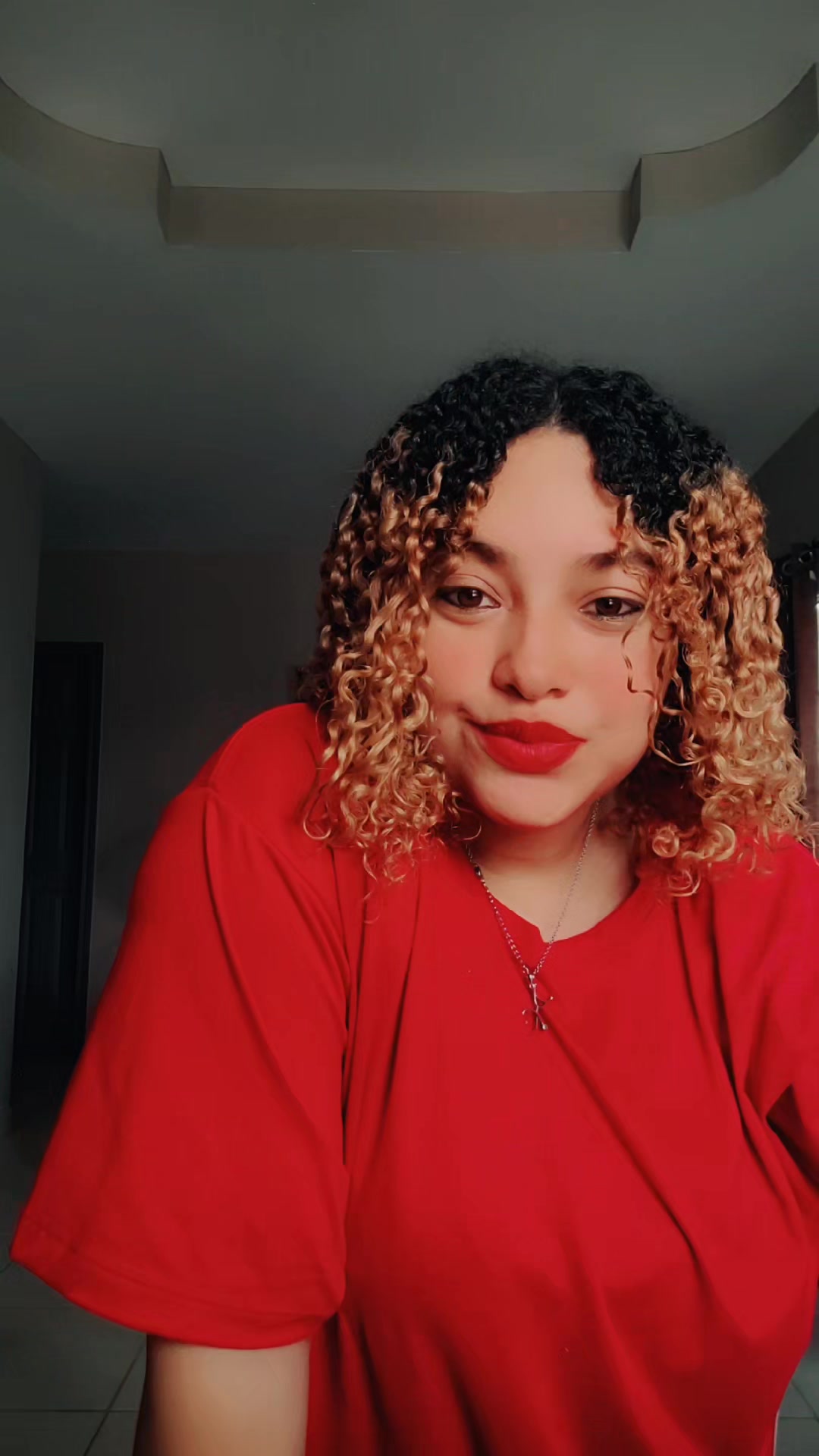 @Cär♡l👩⚕️🤍🥰