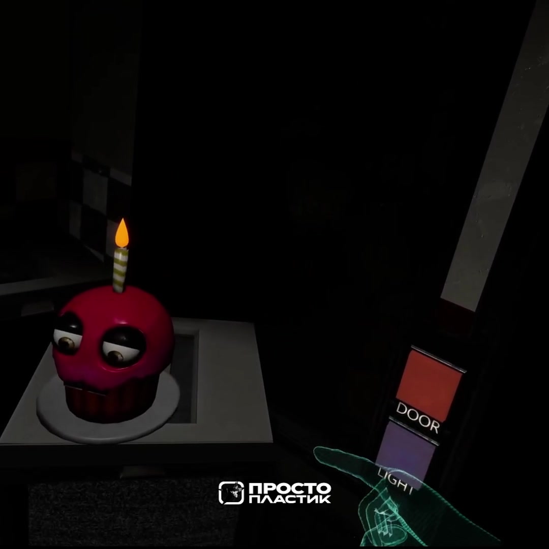 @𝗣𝗟𝗔𝗦𝗧
