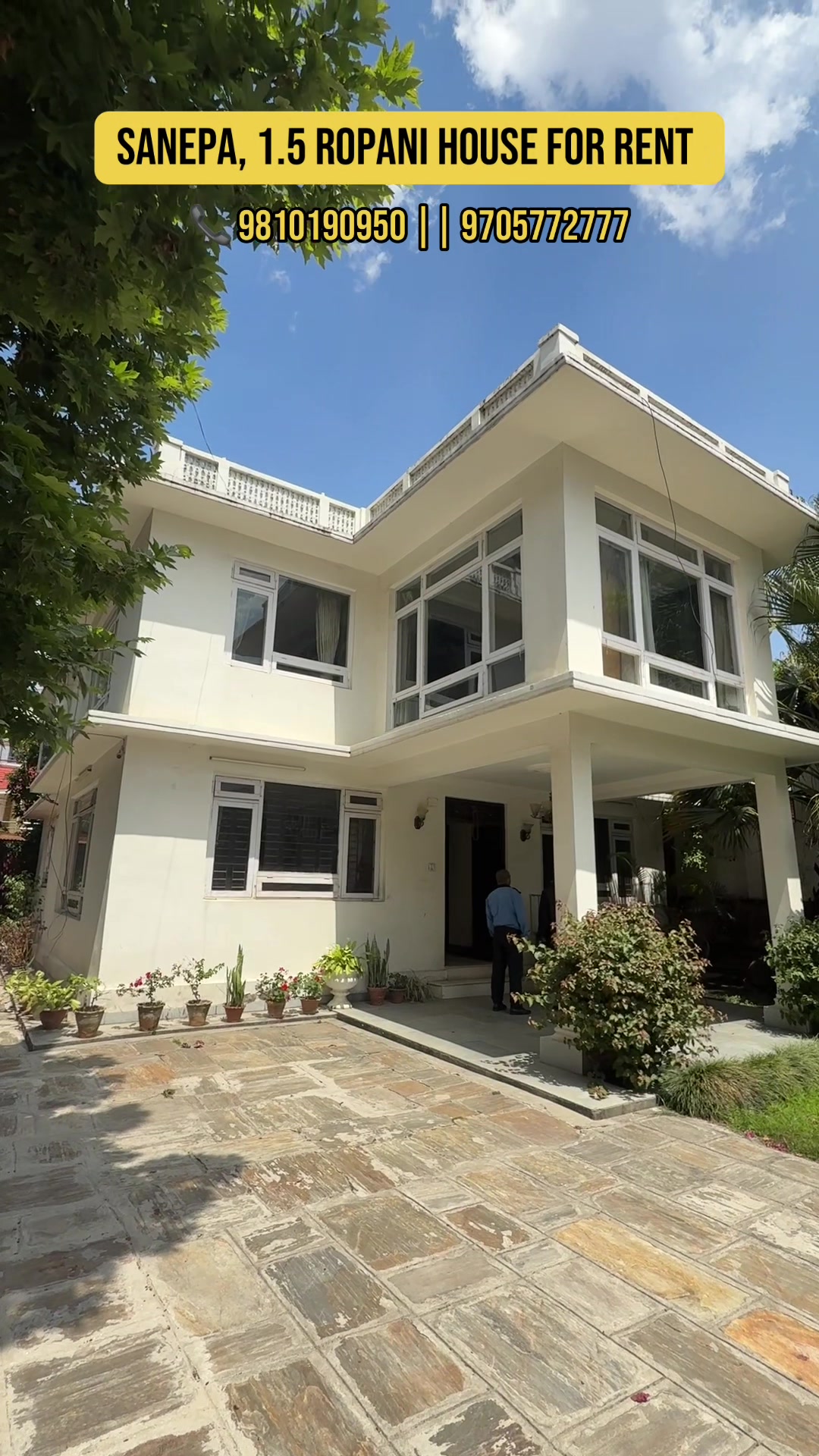 @Alpha Properties