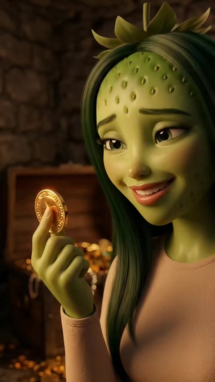 @ia