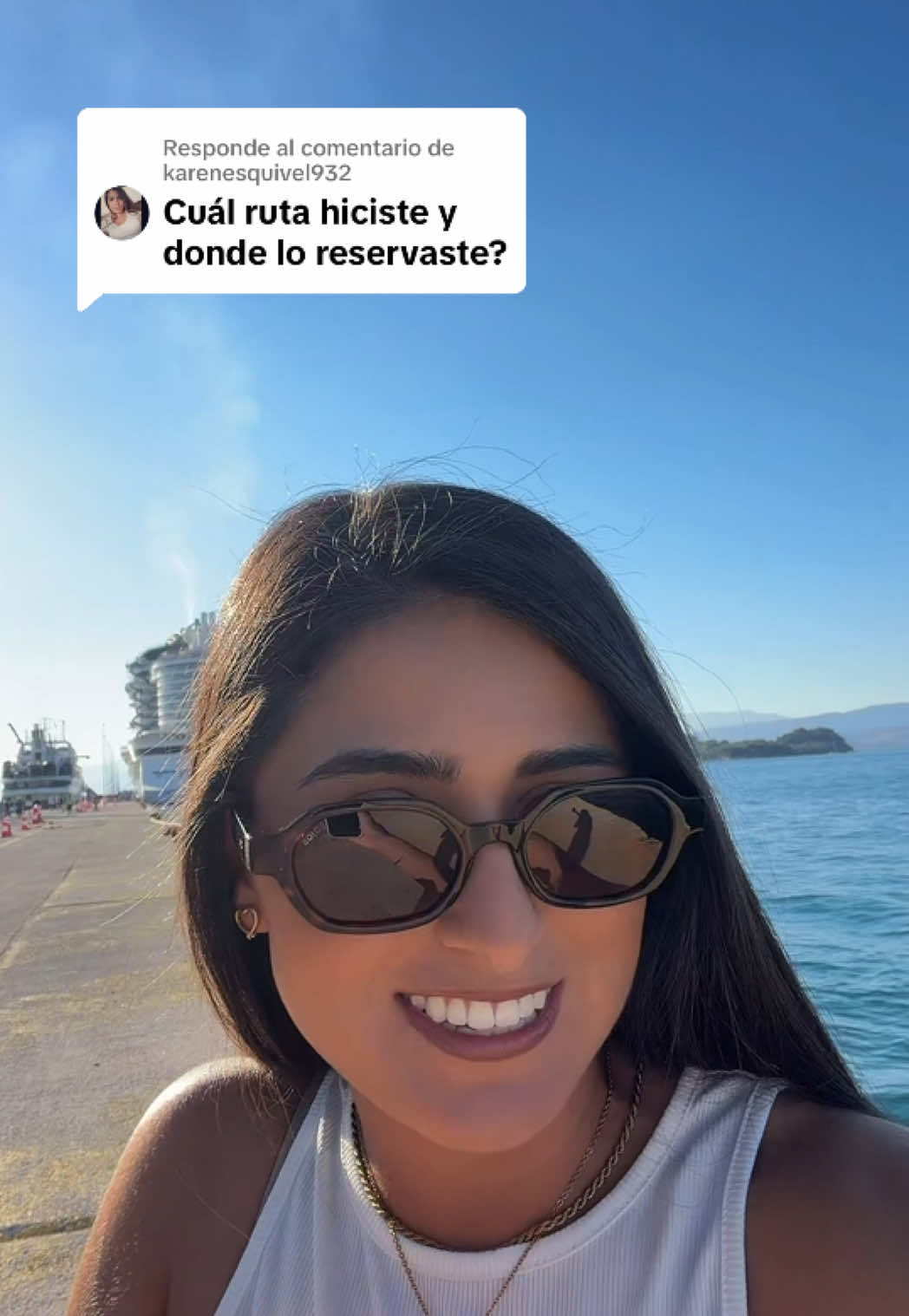 @Anita Umaña 🇨🇷✈️