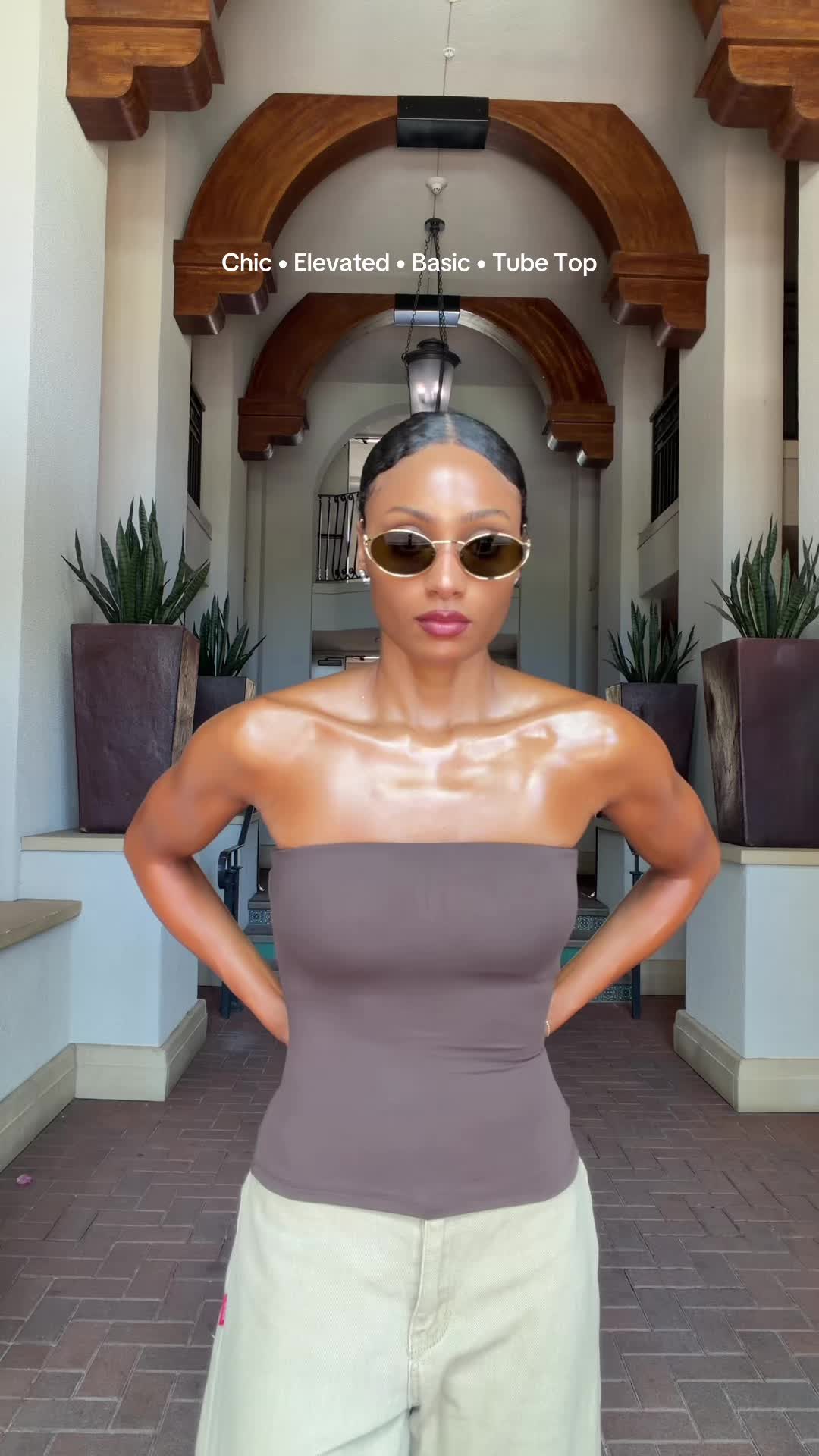 @Adina Yaffa
